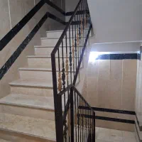 فروش-وپیش-فروش100-متری-دوخواب-وحدت-بهارستان-غربی