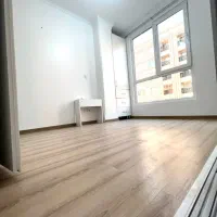 ۸۳ متر پونک ایران زمین شمالی اعلایی ۴  فول ۲خ