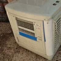 کولر آبی ۲۸۰۰ پلیمری