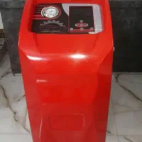 رادیاتور  شور/ دیاگ/ رادیاتورشور/|ماشین‌آلات صنعتی|تهران, خرمشهر|دیوار