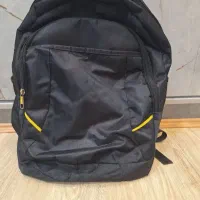 کیف مدرسه پسرانه