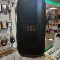 اسپیکر بلوتوثیJBL