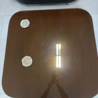 میز جلو مبلی|مبلمان خانگی و میز عسلی|تهران, میرداماد|دیوار