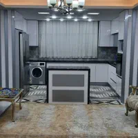 آپارتمان 98 متر|فروش آپارتمان|شاهدشهر, |دیوار