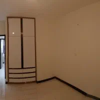 آپارتمان ۳ خواب کلید نخورده خ آیت طاهری|اجارهٔ آپارتمان|اصفهان, شهرک گل نرگس|دیوار