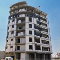 جوشکار ی اجرای راه پله فلزی|خدمات پیشه و مهارت|اشنویه, |دیوار