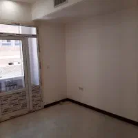واحد ۱۱۷ متری|فروش آپارتمان|قم, شهرک قدس|دیوار