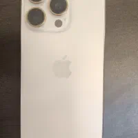 iphone 16pro 256G ZAA