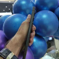 اس۲۴ الترا فوق العاده تمیز اقساطی|موبایل|اصفهان, مفتح|دیوار