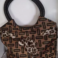 کیف نو