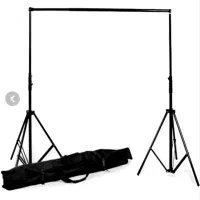 پایه نگهدارنده فون