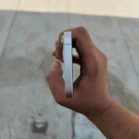 Iphone 13 نرمال|موبایل|تهران, تهرانپارس شرقی|دیوار
