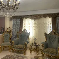 اجاره-100متری-فول-امکانات-شهرک-دانشگاه