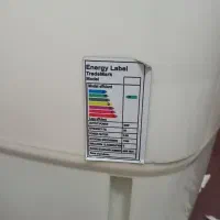 کهنه شور بچه در حد|ماشین لباسشویی و خشککن لباس|اسلامشهر, چیچکلو|دیوار