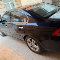 اپتیما 2010|خودرو سواری و وانت|سیرجان, |دیوار