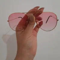 عینک آفتابی