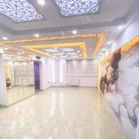 پرندفاز6-فول-لاکچری-86متری-2خواب