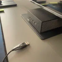 مینی کیس Asus|رایانه رومیزی|بوکان, |دیوار