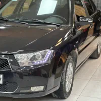 دنا مدل ۹۵بدون رنگ