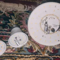 لامپ|لامپ و چراغ|سراوان, |دیوار