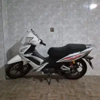 شوکا ۱۳۰ مدل ۱۴۰۲