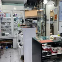 اجاره مغازه