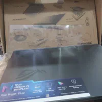 asus G815|رایانه همراه|تهران, استاد معین|دیوار