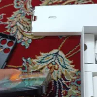 هانر x7c|موبایل|مشهد, جاهد شهر|دیوار