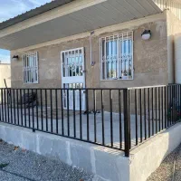 فروش باغ ویلا۵۰۰متری سند قطعی انشعابات دماوند|فروش خانه و ویلا|دماوند, دماوند|دیوار