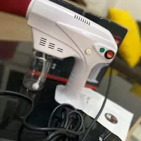 دستگاه نانو اسلیم بلوری
