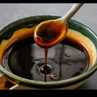 شیره عسگری