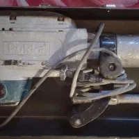 بتن کن پوکا h1601