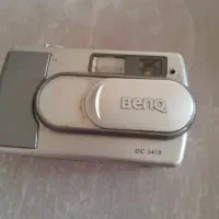 دوربین عکاسی و فیلمبرداری