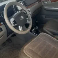 لیفان X620 شرایطی نقد و اقساط|خودرو سواری و وانت|جهرم, |دیوار