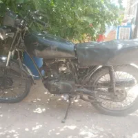 موتور مزایده