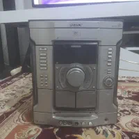 کلگی ضبط سونی....ضبط سونی