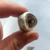 بلیط استخر نیلوفر