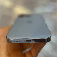 ایفون ۱۳پرو za دو سیم در حد|موبایل|اصفهان, بیدآباد|دیوار