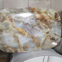 ملامین طرح سنگ