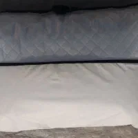 بالش لایکو با کاور عمده|رختخواب، بالش، پتو|رشت, کوی امام رضا|دیوار