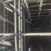 اساکار ارماتوربند