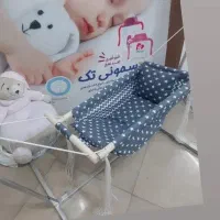 گهواره بانوچ