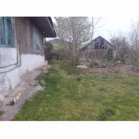 فروش زمین خانه کلنگی|فروش زمین و ملک کلنگی|رشت, لاکان شهر|دیوار