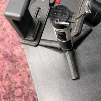 گیمبال|دوربین عکاسی و فیلم‌برداری|اصفهان, محمودیه|دیوار