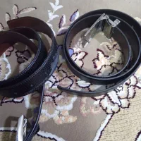 دوعددکمربنددونه 50