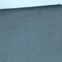 موکت کاملا نو