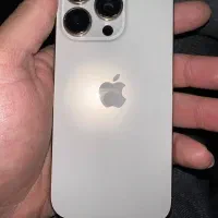 16 pro