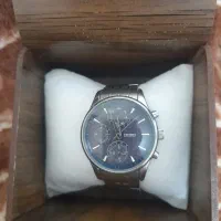 ساعت سه موتوره سیتیزن اصل