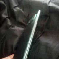 گوشی داریا باند در حد اک بند|موبایل|سبزوار, نواب صفوی|دیوار