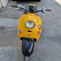موتور پاکشتی vino